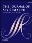 Transformations in the Medicalization of Sex: HIV Prevention between Discipline and Biopolitics