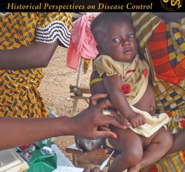 Male circumcision and HIV control in Africa
