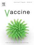 Acceptability of tetanus toxoid vaccine by pregnant women in two health centres in Abidjan